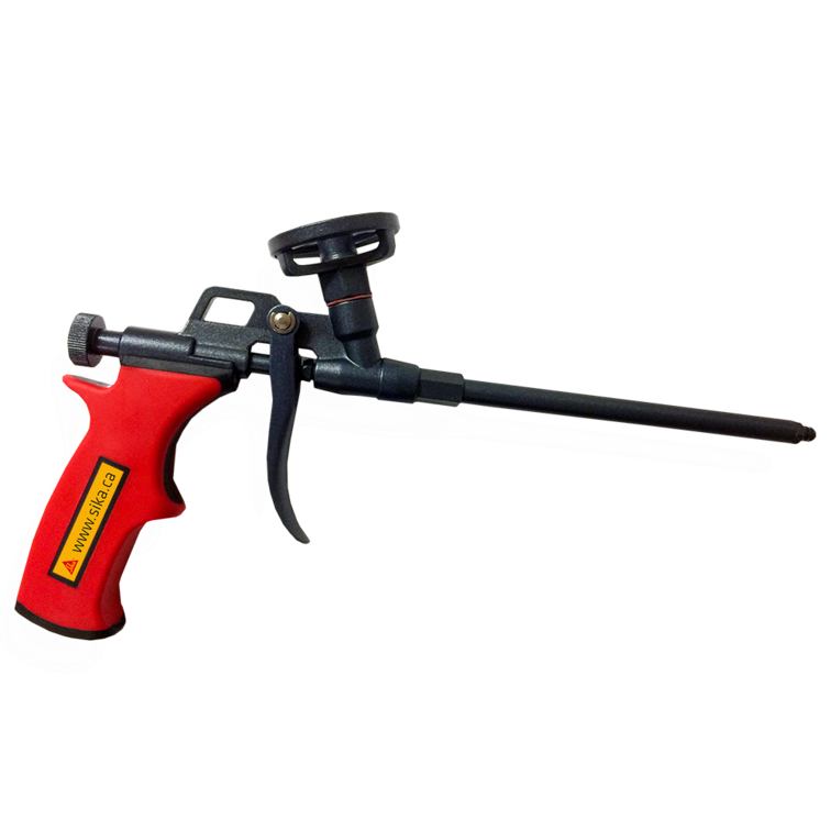 SIKABOOM PRO GUN
