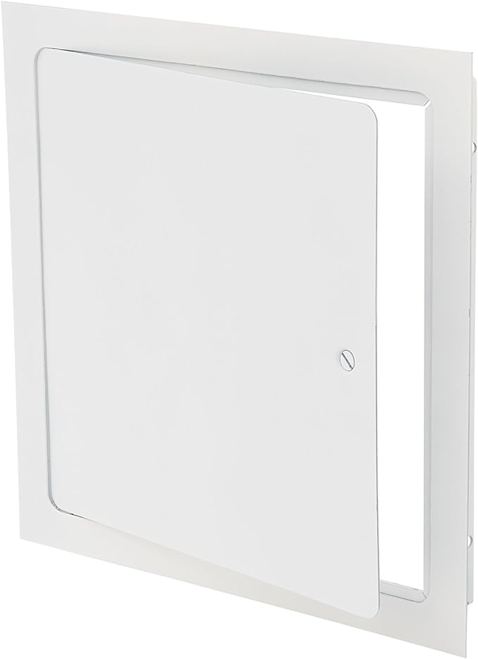 Load image into Gallery viewer, Drywall Access Panels 12&quot;x12&quot;
