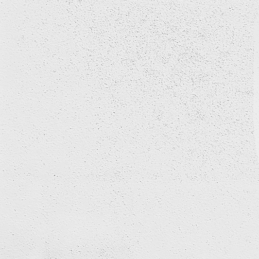 30X30X1 ROCKFON SONAR SQUARE TEGULAR NARROW (SLN) 6/38-PCS/SF PER CARTON