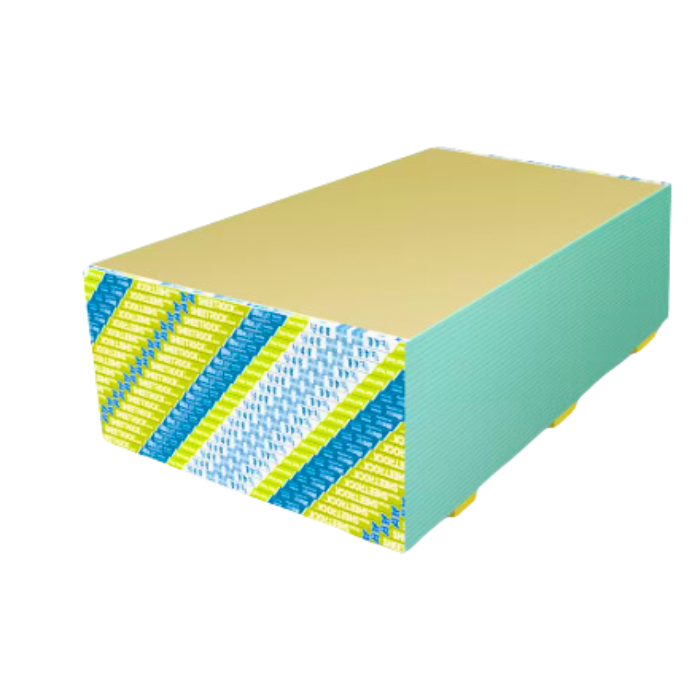 1 2 X 4 X 10 Sheetrock Mold Tough UltraLight Panels 40 SF Sheet 1-2-x-4-x-10-sheetrock-mold-tough-ultralight-panels-40-sf-sheet