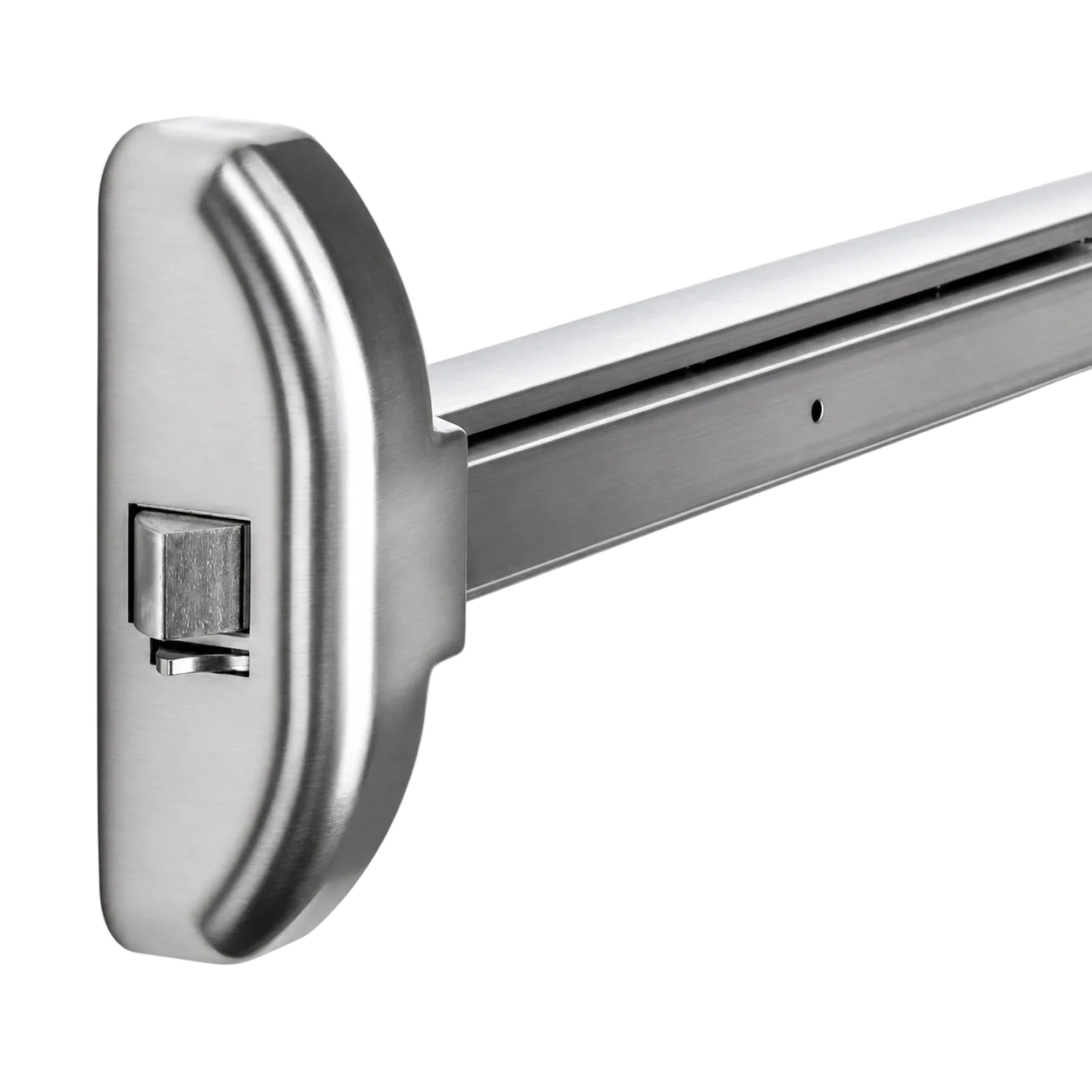 DOREX - RIM EXIT DEVICE AL/689