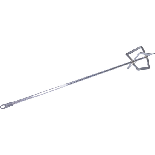 MX-2 EZ-MIXER PLATED