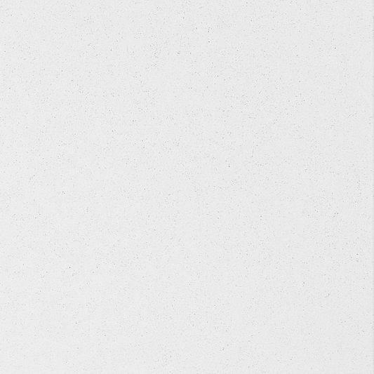 48X96X1 1/2 ROCKFON ISLANDS DMT EDGE 2/59-PCS/SF PER CARTON