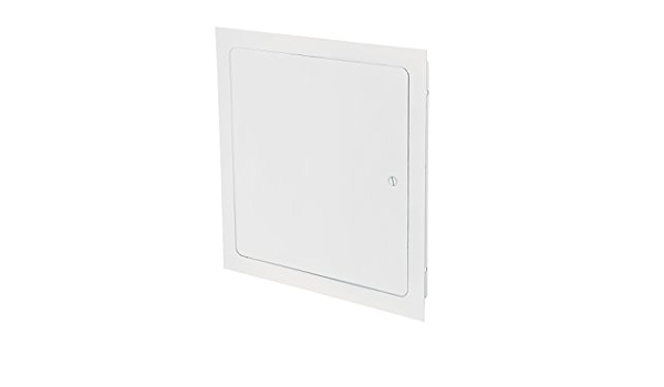 Load image into Gallery viewer, Drywall Access Panels 8&quot;x8&quot;
