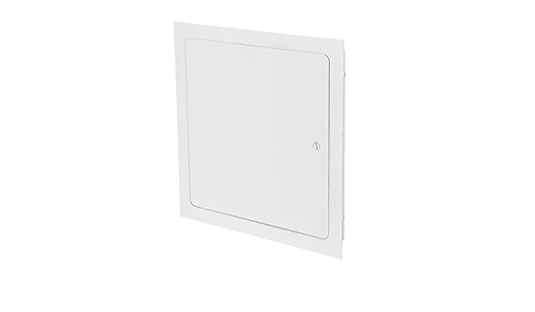 Drywall Access Panels 8"x8"