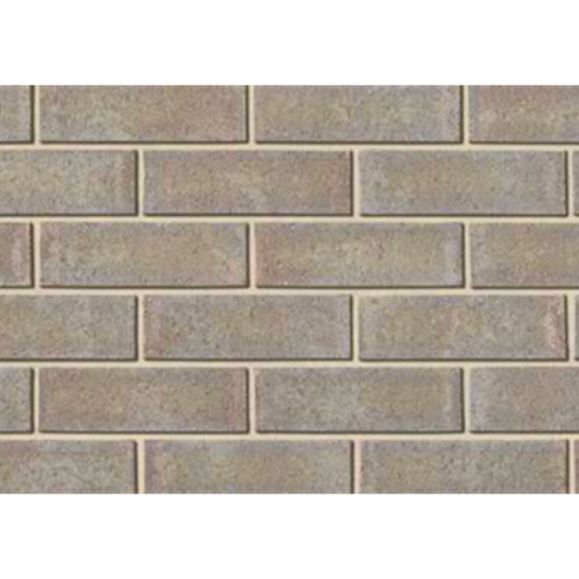 BB CON ROYAL GRAY PRP BRICK