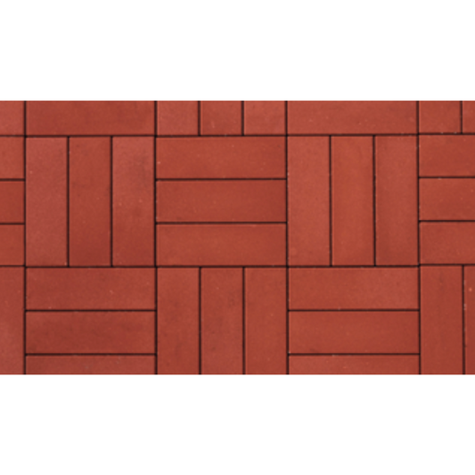 BB CON TERRA COTTA PRP BRICK