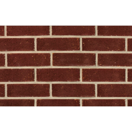 BBCONVENEPRP ∙ BB CON VENETIAN PRP BRICK