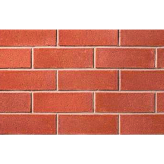 BB DES DESERT ROSE PRP BRICK