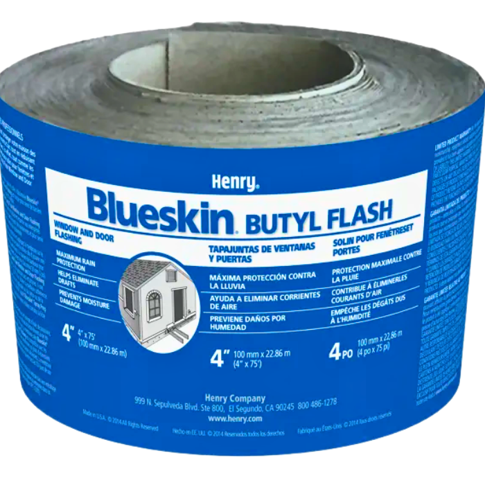 BLUESKIN_BUTYL_FLASH_4IN_X_75FT_ROLL
