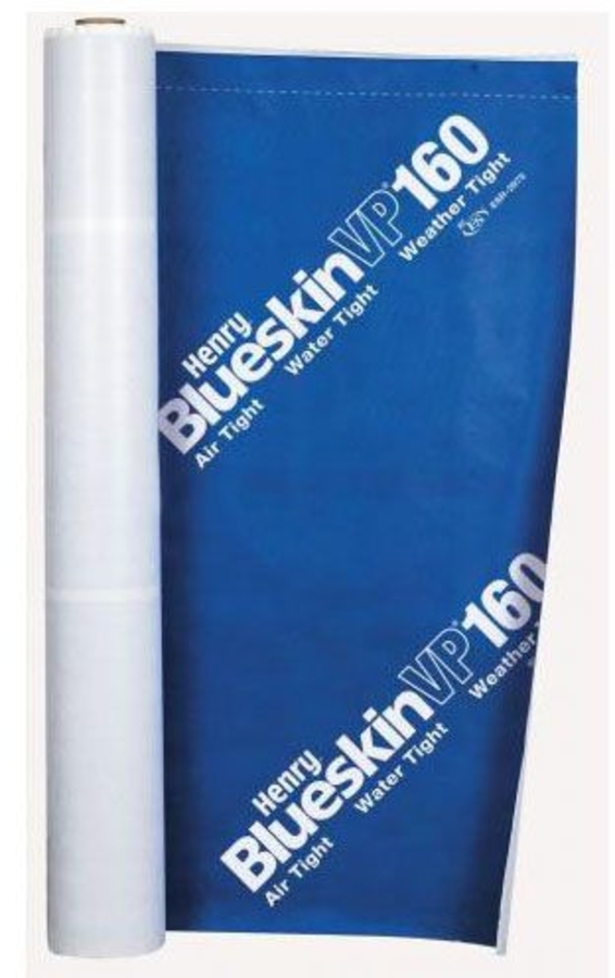 BLUESKIN_VP160_SELF_ADH