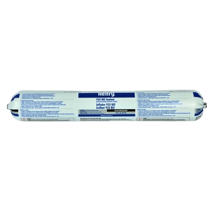 Henry 925 BES Sealant 20 oz Sausage