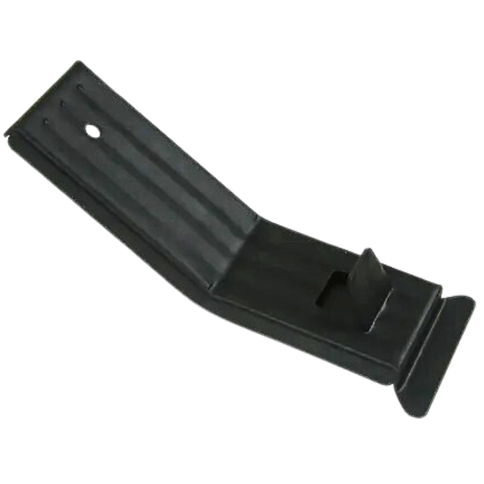 8 1/2 IN. X 2 1/4 IN. MINI POCKET SIZE DRYWALL LIFTER