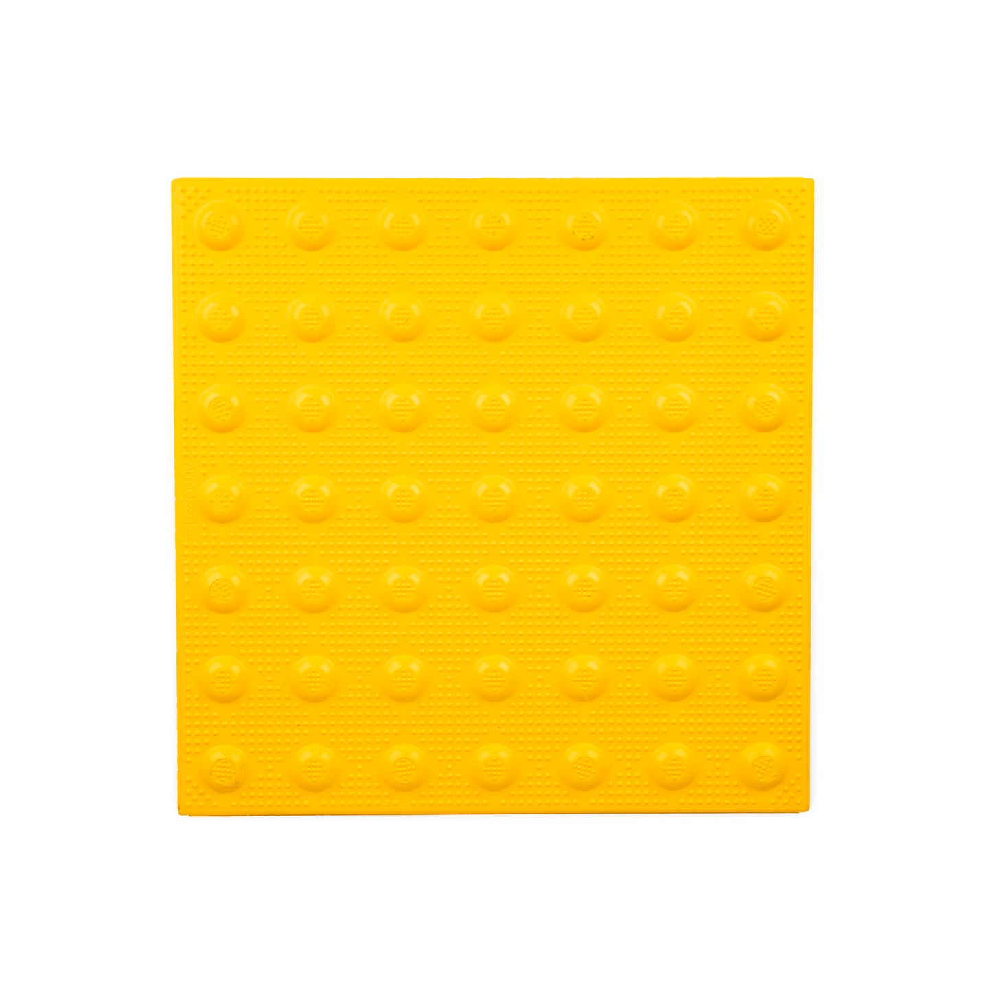 ARMOR TILE