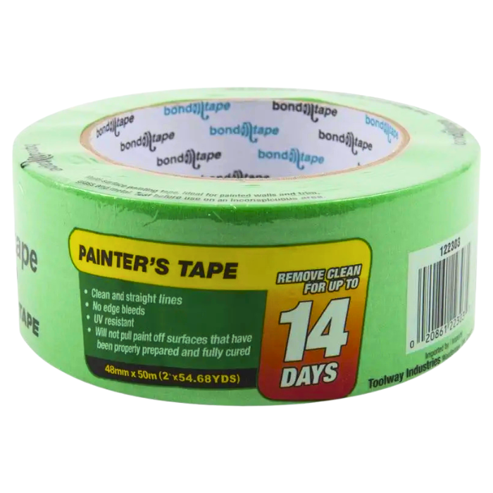 Painter_s-tape-2-inch-48mm-x-50m-green-Toolway-Industries-96015932
