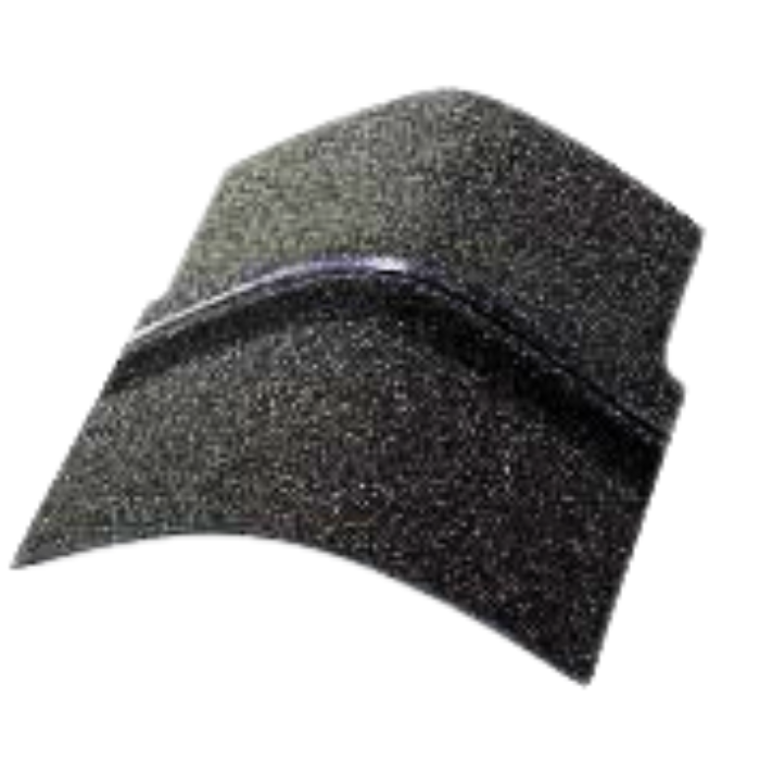 PROEDGE HR ONYX BLACK