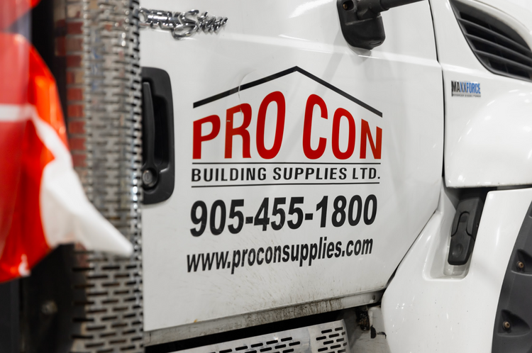 Contact our team today