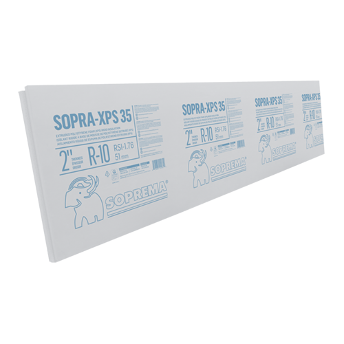 SOPRA35 4x2x8 SHIP LAP 4 Sides