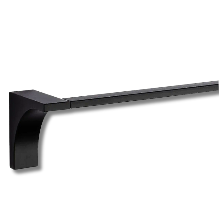 TAYMOR - Towel Holders