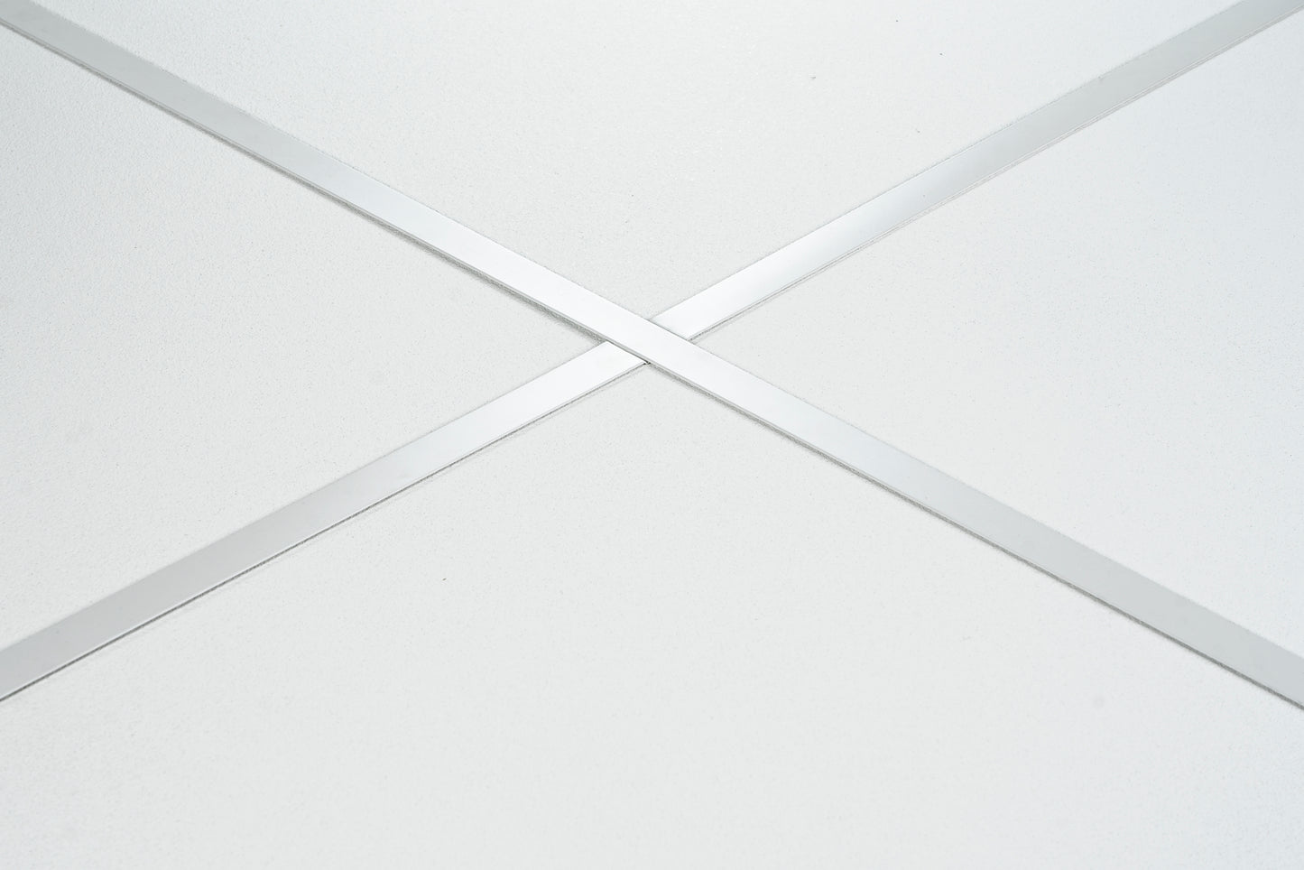 Rockfon ceiling Tiles