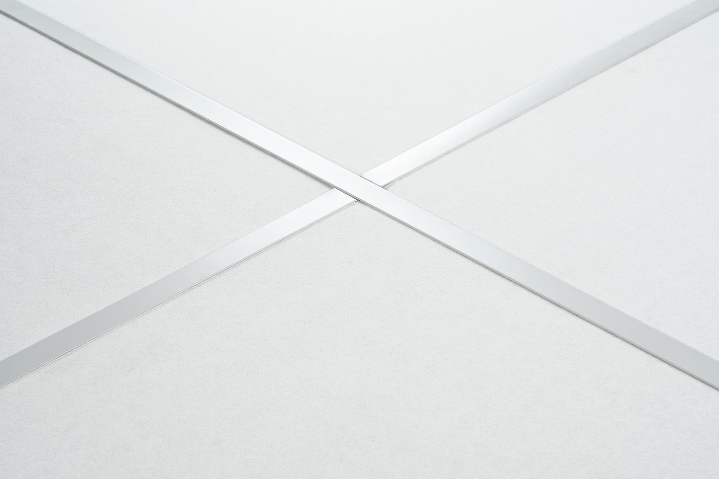 24X48X5/8 ROCKFON TROPIC SQUARE TEGULAR NARROW (SLN) 14/112-PCS/SF PER CARTON