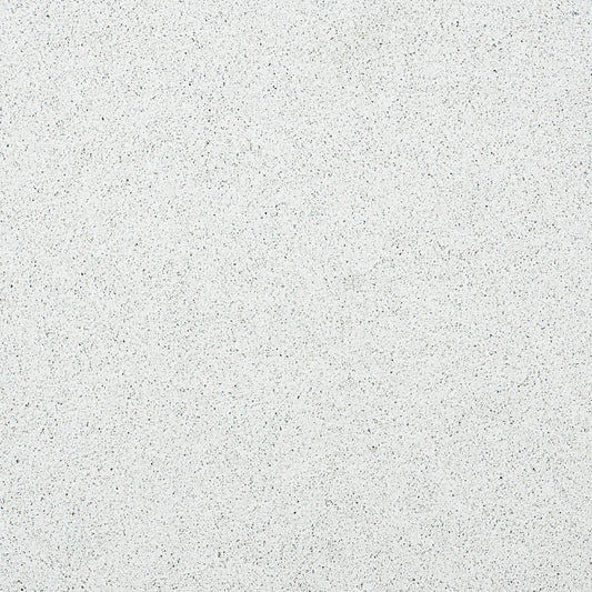 24X48X3/4 ROCKFON ALASKA SQUARE TEGULAR NARROW (SLN) 10/80-PCS/SF PER CARTON