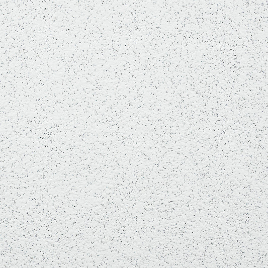Rockfon ceiling Tiles