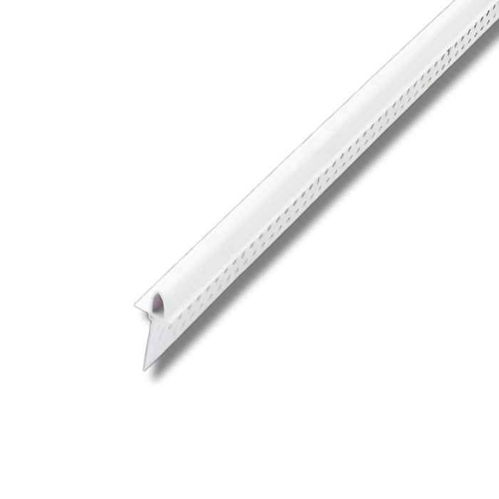 WALL MOUNTED DEFLECTION BD 10'
