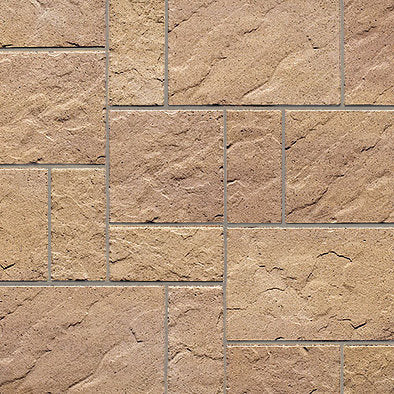 FLEXLOCK POLYMERIC SAND 50LB - GRAPHITE GREY