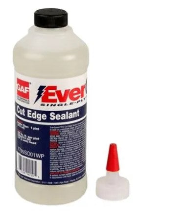 GAF EverGuard® TPO Cut Edge Sealant