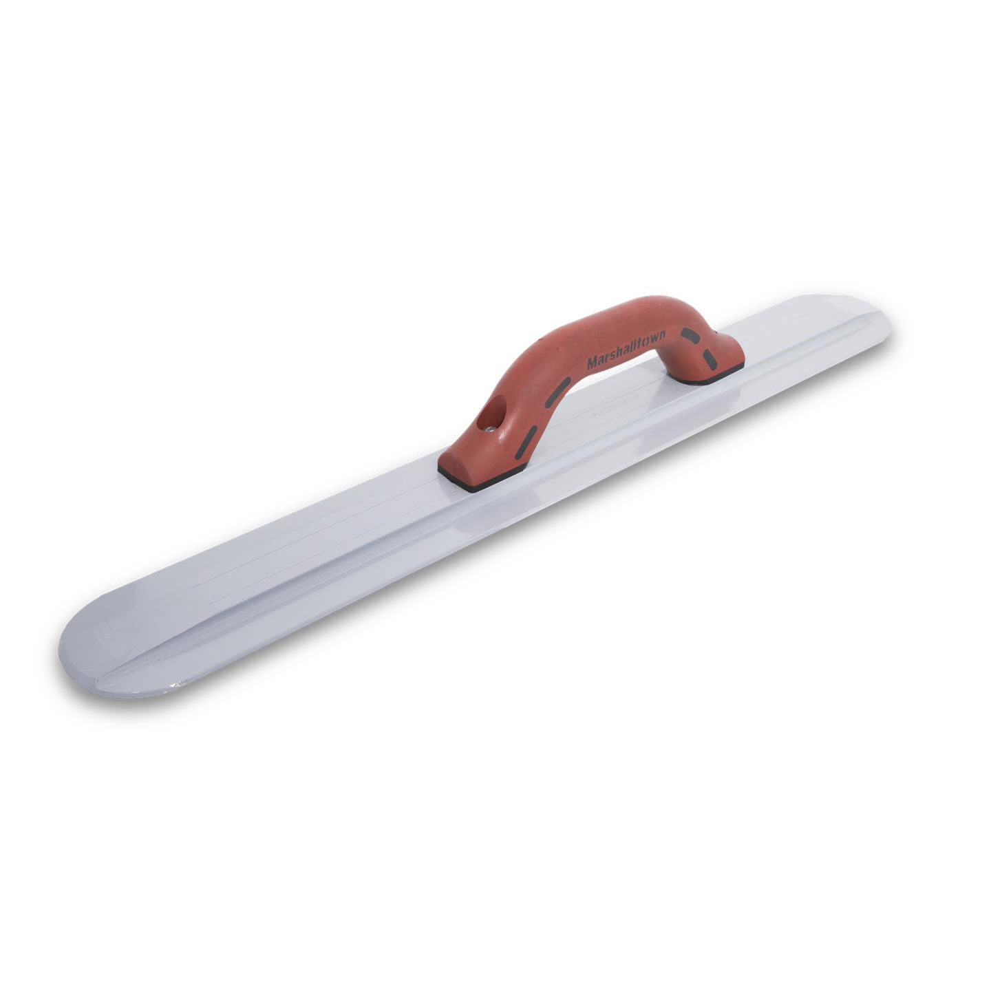 20 X 3 1/8 RE MAGNESIUM HAND FLOAT-DURASOFT HANDLE