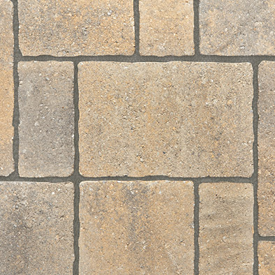 FLEXLOCK POLYMERIC SAND 50LB - GRAPHITE GREY