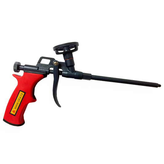 SIKABOOM PRO GUN