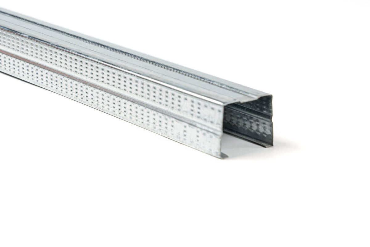 Fraise HSS à ébaucher AL – 5/8 X 1 5/8 X 1 1/4 X 3/8 – 4 Flûtes – Lot De 5 – Uxcell