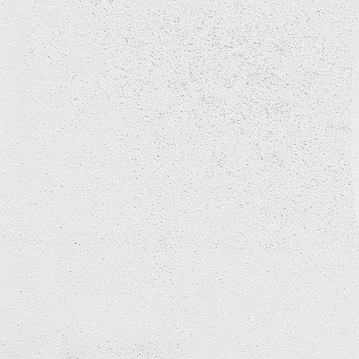 30X30X1 ROCKFON SONAR SQUARE TEGULAR NARROW (SLN) 6/38-PCS/SF PER CARTON