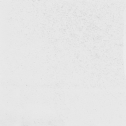 30X30X1 ROCKFON SONAR SQUARE TEGULAR NARROW (SLN) 6/38-PCS/SF PER CARTON