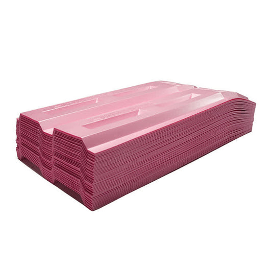 22 1/2X2X48 RAFT R MATE ATTIC RAFTER VENT