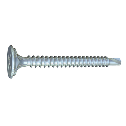 Grabber Fasteners