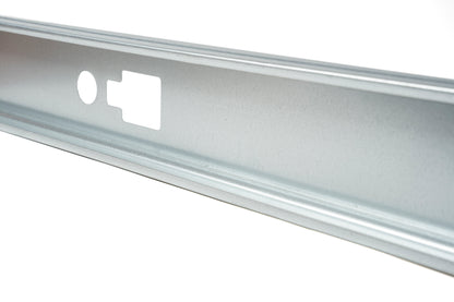 Steel Wall Framing Stud - 3 5/8-inch