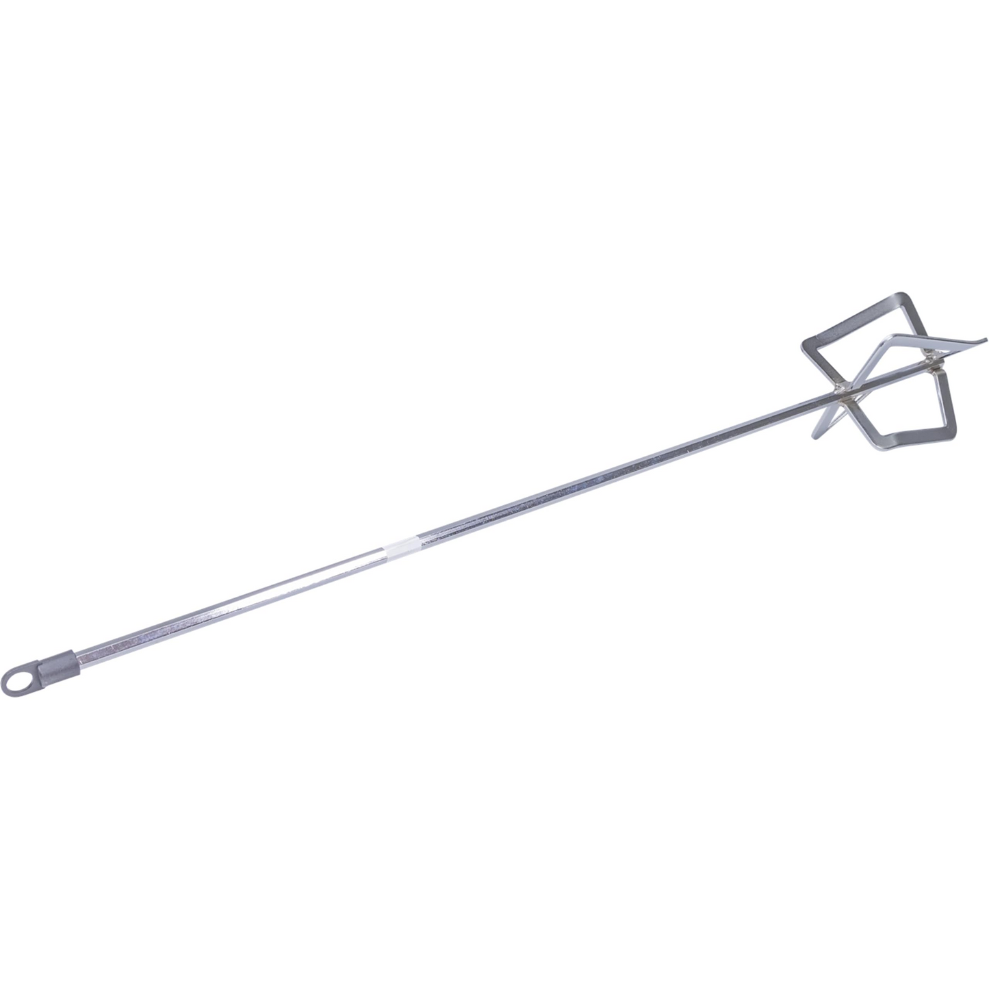 MX-2 EZ-MIXER PLATED