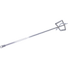 MX-2 EZ-MIXER PLATED