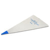 12 X 24 BLU-TIP GROUT BAG