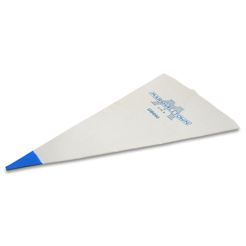 12 X 24 BLU-TIP GROUT BAG