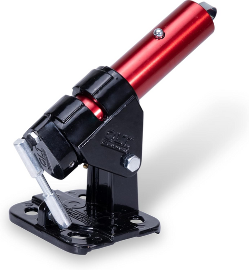 ROCK-IT 2.0 BULL FLOAT BRACKET