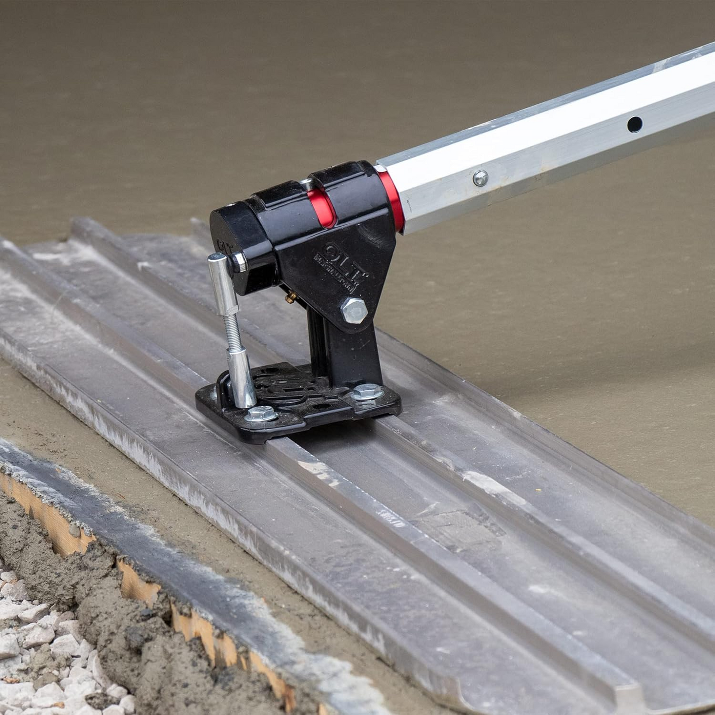 ROCK-IT 2.0 BULL FLOAT BRACKET