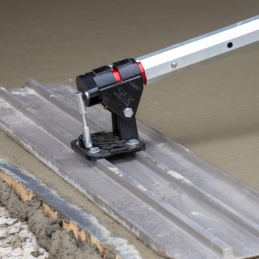 ROCK-IT 2.0 BULL FLOAT BRACKET