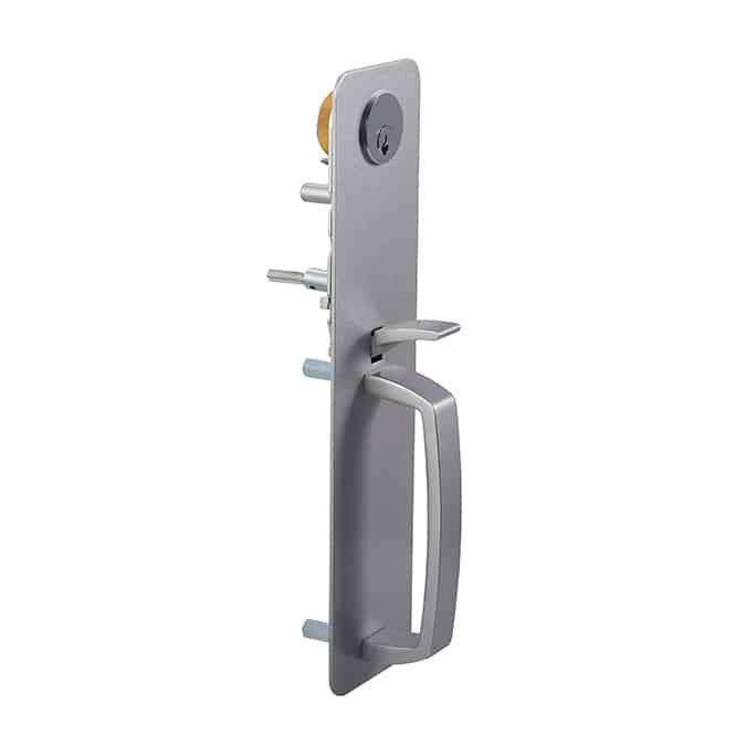 DOREX - THUMBGRIP TRIM #8500, #5 FUNC