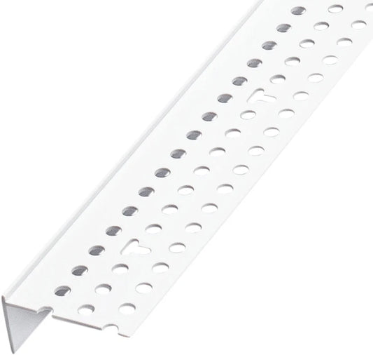 ARCHITECTURAL 3/8" L BEAD 10'
