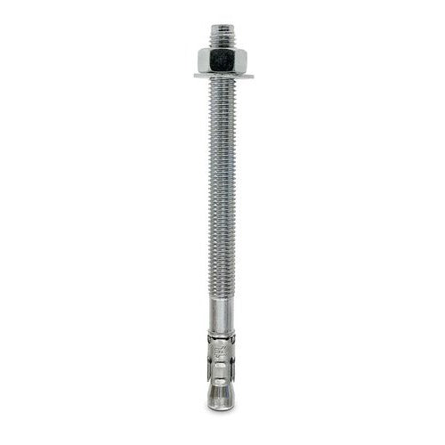 WEDGE ANCHOR 3/8 X 3"