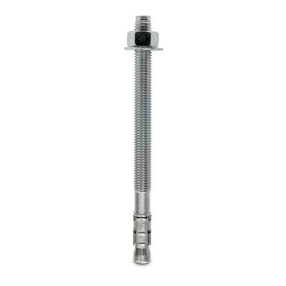 WEDGE ANCHOR 3/8 X 3"